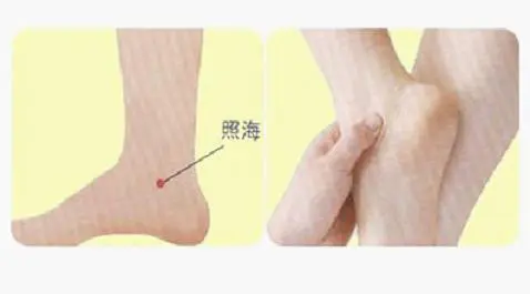 制定篮球交流计划以促进个人技能发展的方法_2