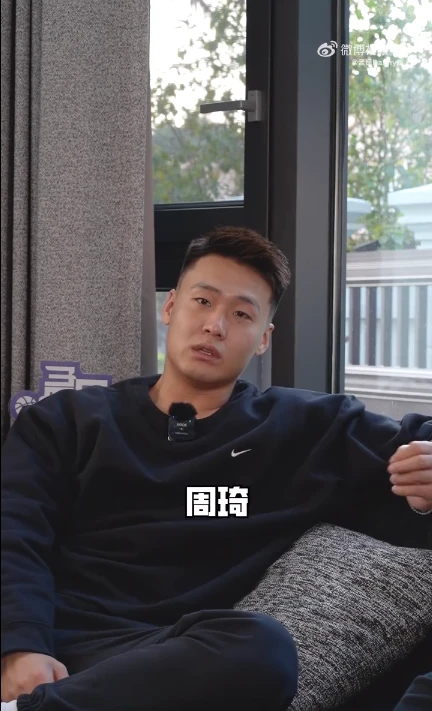 学生球员如何平衡学业和篮球训练调整_1